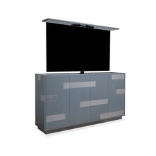 Lloyd Chest with TV Lift