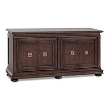 Lorelei Buffet