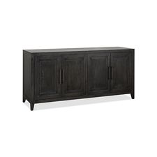 Lorne Dresser