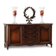 Louis XV Buffet