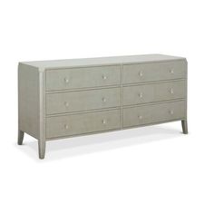 Luciana Dresser