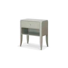 Luciana Night Stand