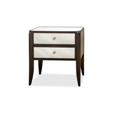 Luciana Nightstand