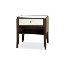 Luciana Nightstand