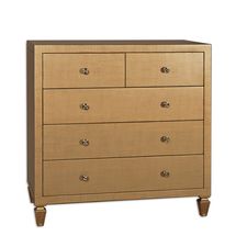 Lucille Chest