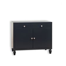 Lucille Chest
