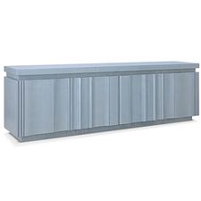 Manchester Credenza