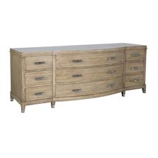 Mandadori Dresser