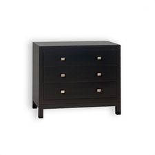 Marcelina Nightstand