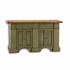 Marcia Chest