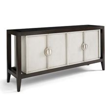 Marco Dresser