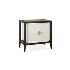 Marco Nightstand