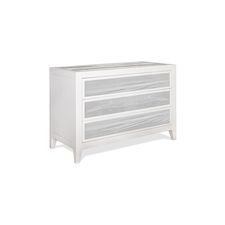 Margot Nightstand