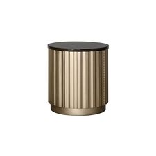 Masseria End Table