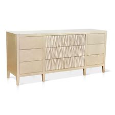 Mave Dresser