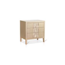 Mave Nightstand 