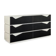 Mavis Dresser