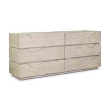 Mavis Dresser