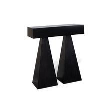 Merisi Console