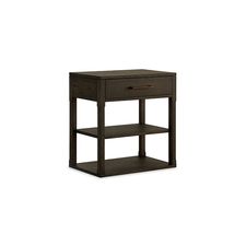 Merrill Nightstand