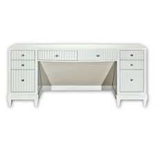 Midler Erin Vanity