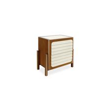 Mika Side Table