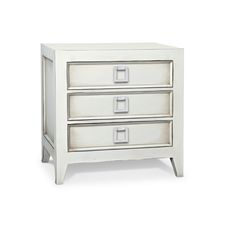 Milan End Table