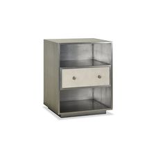 Milla End Table