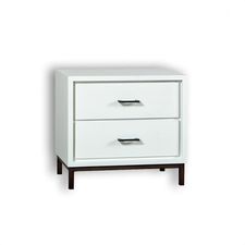 Mirabella Nightstand