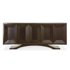 Moreno Credenza