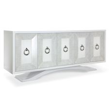 Moreno Sideboard