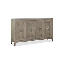 Moreno Sideboard