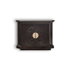 Mulan Cabinet