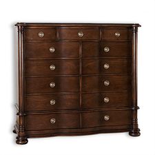Mullaney Chest