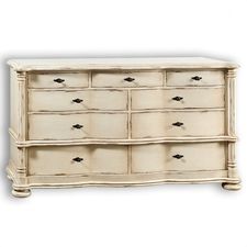 Mullaney Chest