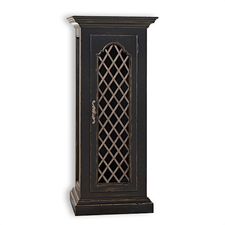 Naomi Cabinet