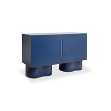 Nathaniel Chest