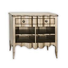 Navarre Beach Chest