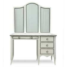 Navarre Beach Vanity
