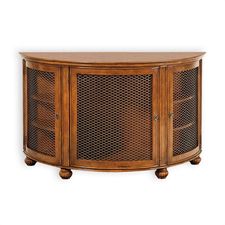 Nera Console