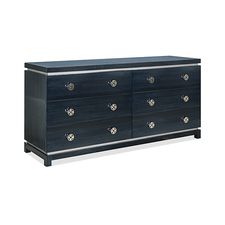 Newton Dresser