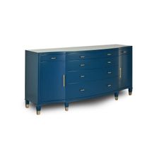 Niva Dresser