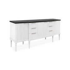 Osbourne Dresser