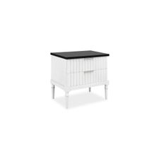 Osbourne Side Table