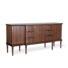 Osbourne Sideboard