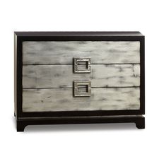 Pablo Chest