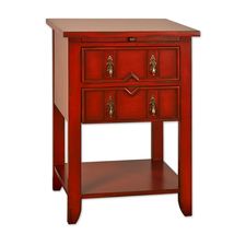 Paola Table