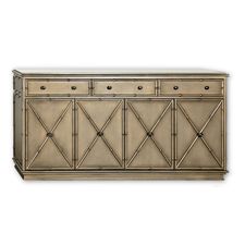 Paulette Sideboard