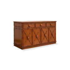 Paulette Sideboard