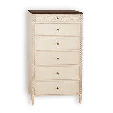 Perot Highboy